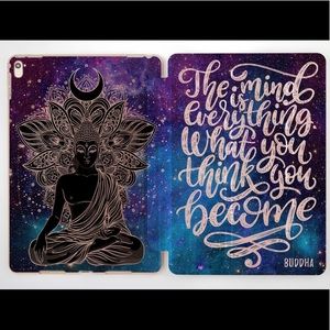 SOLD!!CLOSET CLEAR OUT! iPad Case 7th Generation